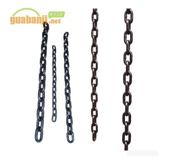 刮板輸送機(jī)鏈條 刮板輸送機(jī)鏈條