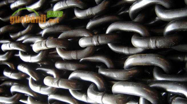 刮板輸送機(jī)鏈條 刮板輸送機(jī)鏈條