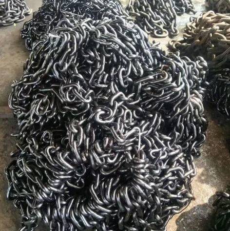 刮板輸送機(jī)40T鏈條 刮板輸送機(jī)40T鏈條