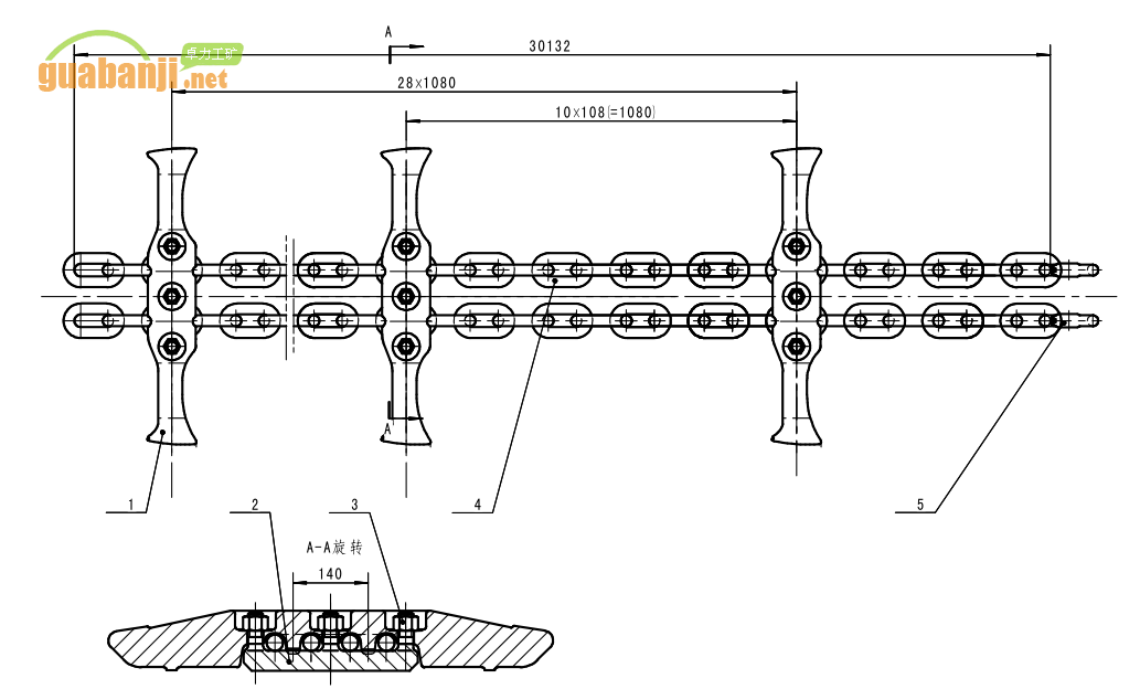1535679378732901.jpg 113S011208-1型刮板